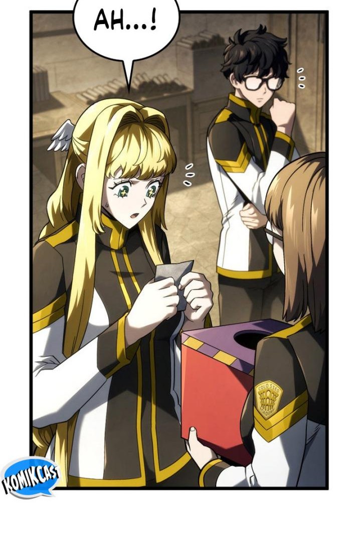Chapter 100 - halaman 51