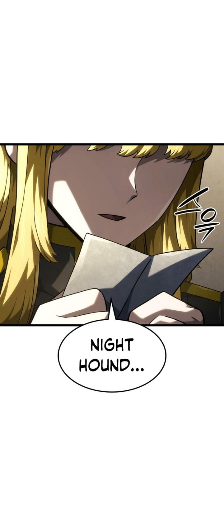 Chapter 100 - halaman 52