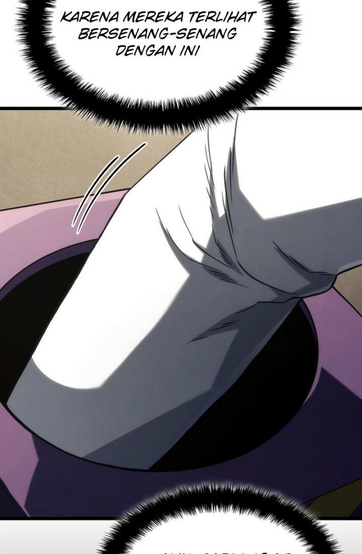 Chapter 100 - halaman 56