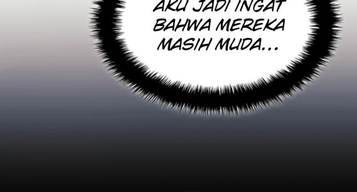 Chapter 100 - halaman 57