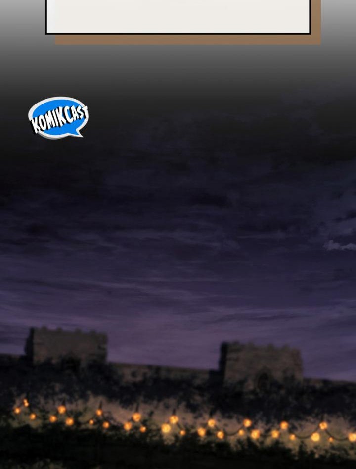 Chapter 100 - halaman 61