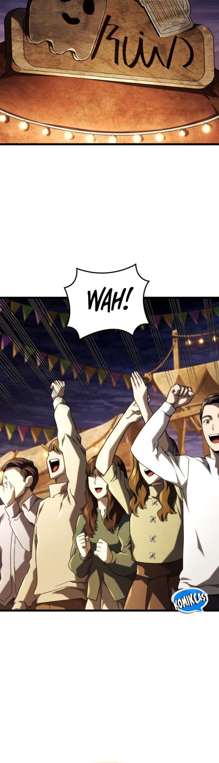 Chapter 100 - halaman 64