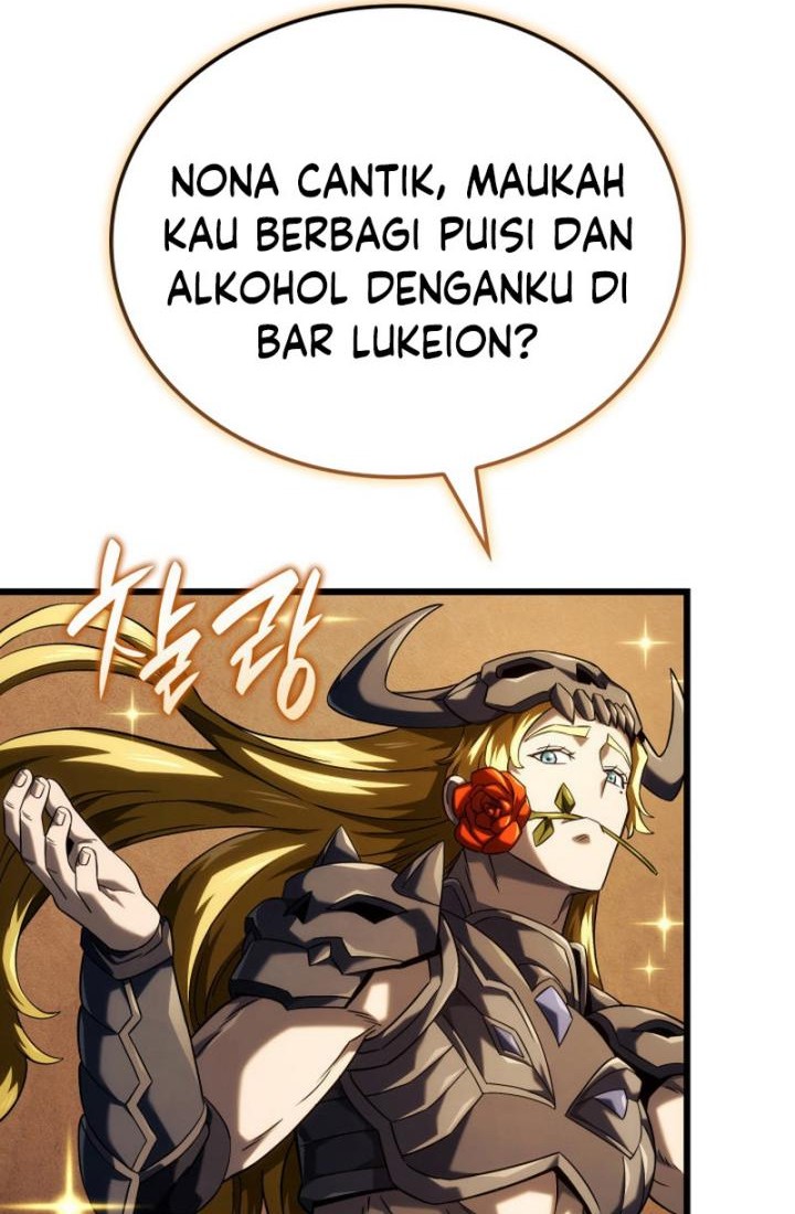 Chapter 100 - halaman 65