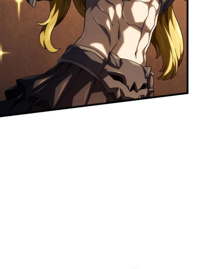 Chapter 100 - halaman 66