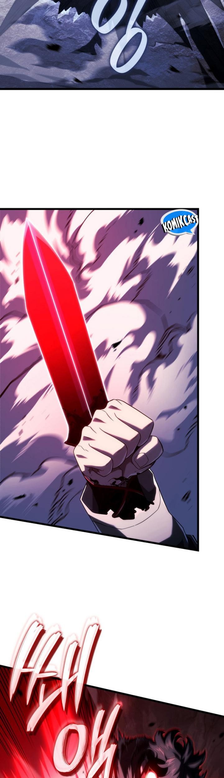 Chapter 100 - halaman 5