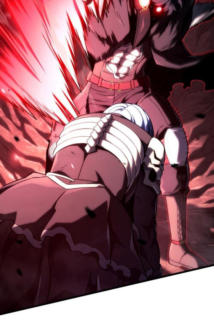 Chapter 100 - halaman 6