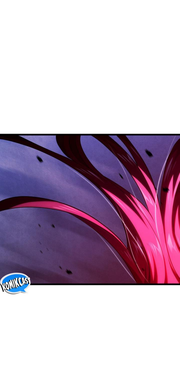 Chapter 100 - halaman 7