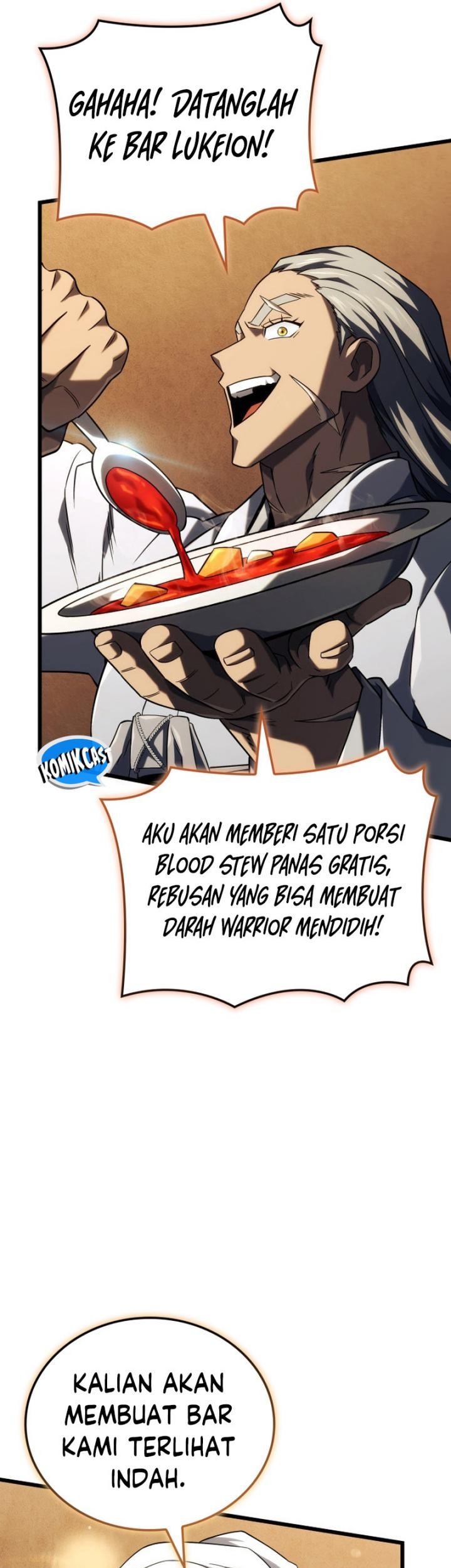 Chapter 100 - halaman 67