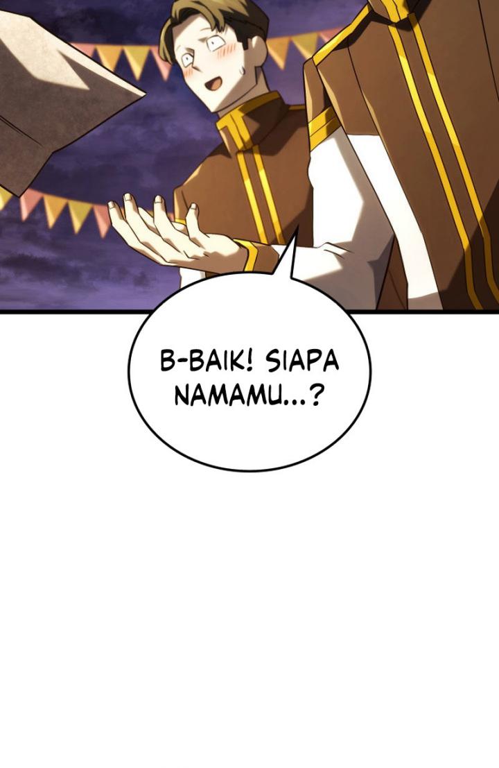 Chapter 100 - halaman 71