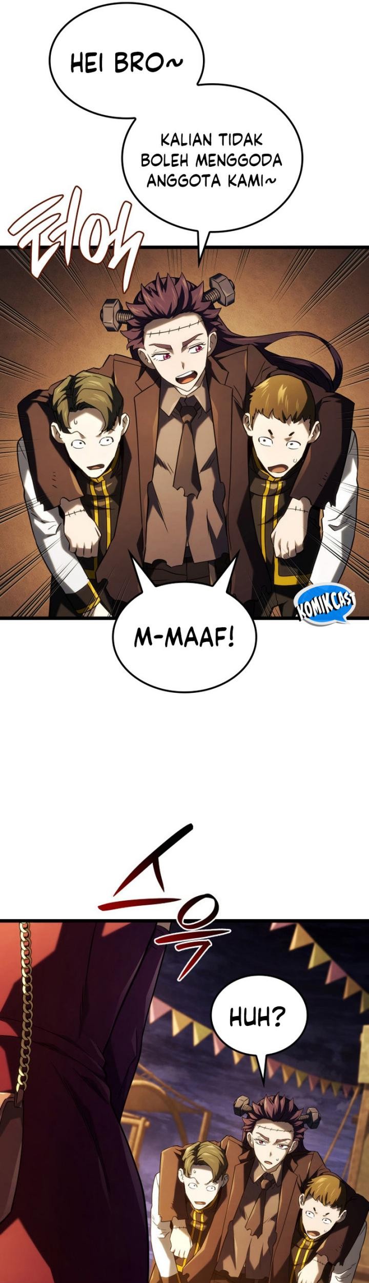 Chapter 100 - halaman 72