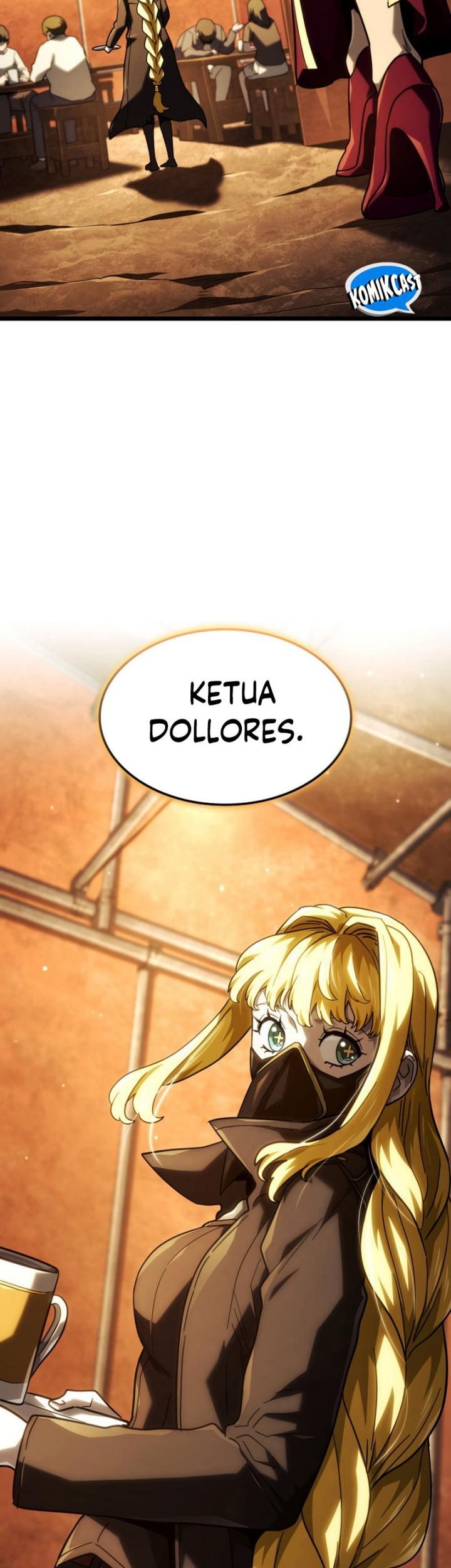 Chapter 100 - halaman 74