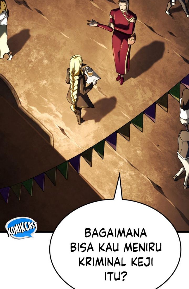 Chapter 100 - halaman 78