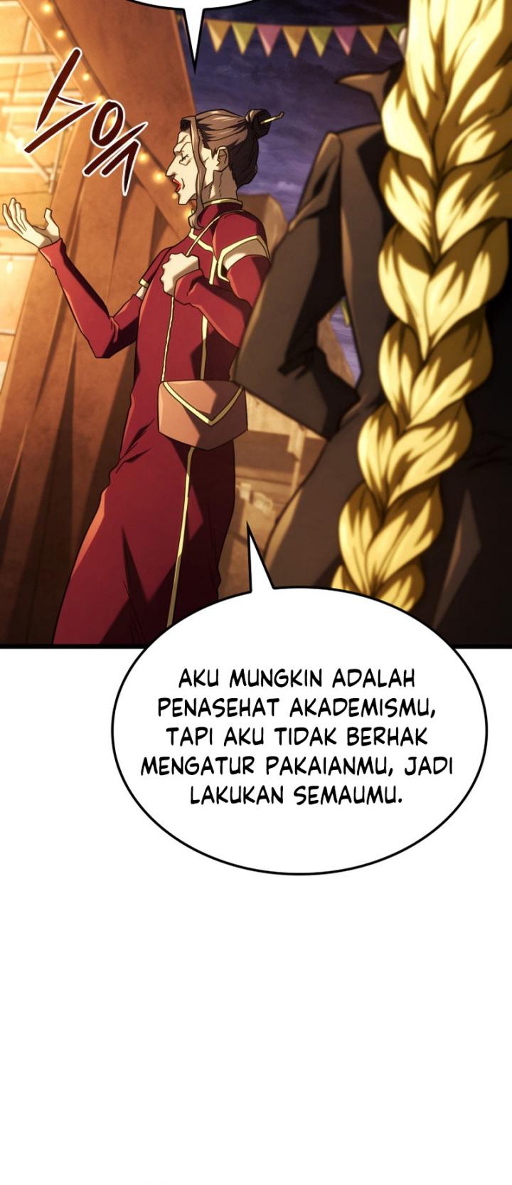Chapter 100 - halaman 81