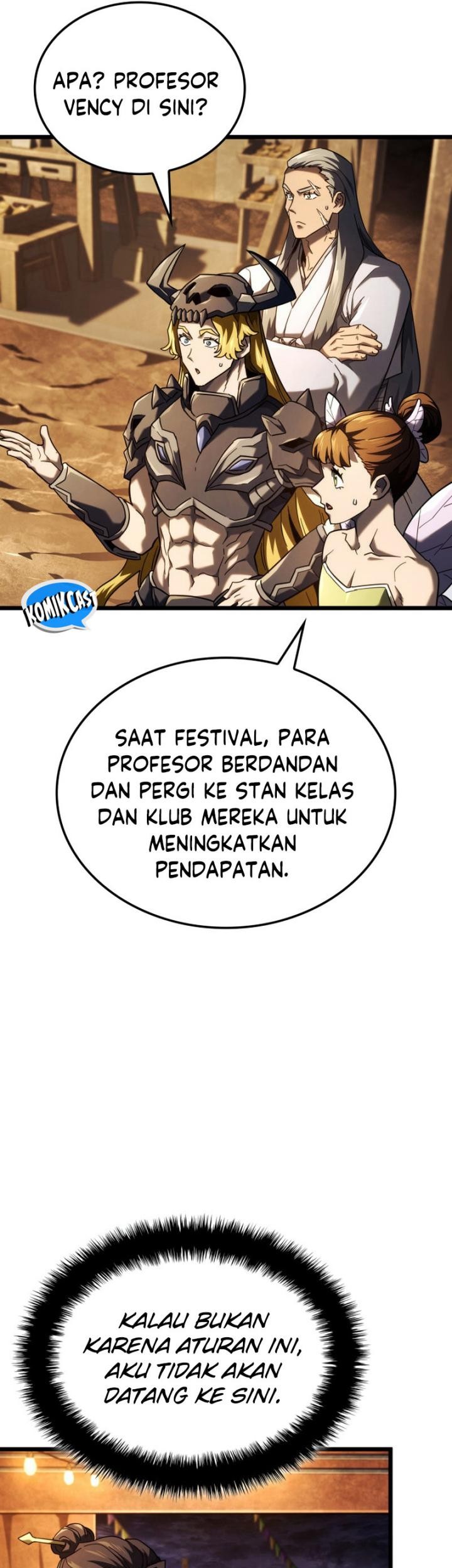 Chapter 100 - halaman 82