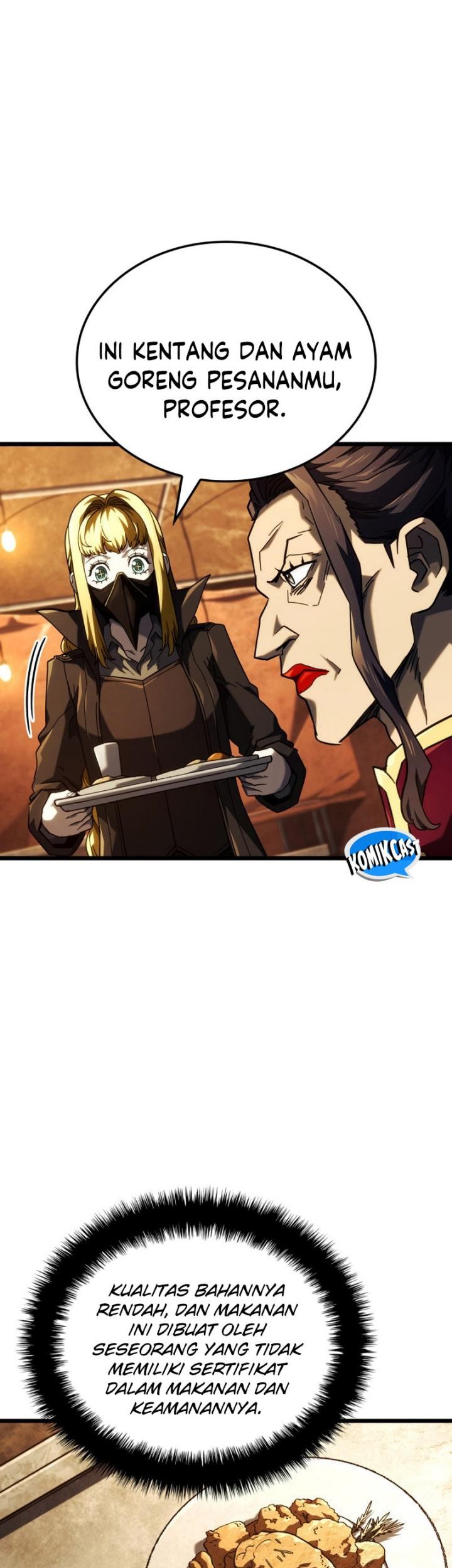 Chapter 100 - halaman 84
