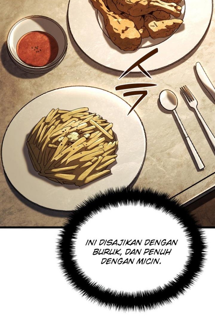 Chapter 100 - halaman 85