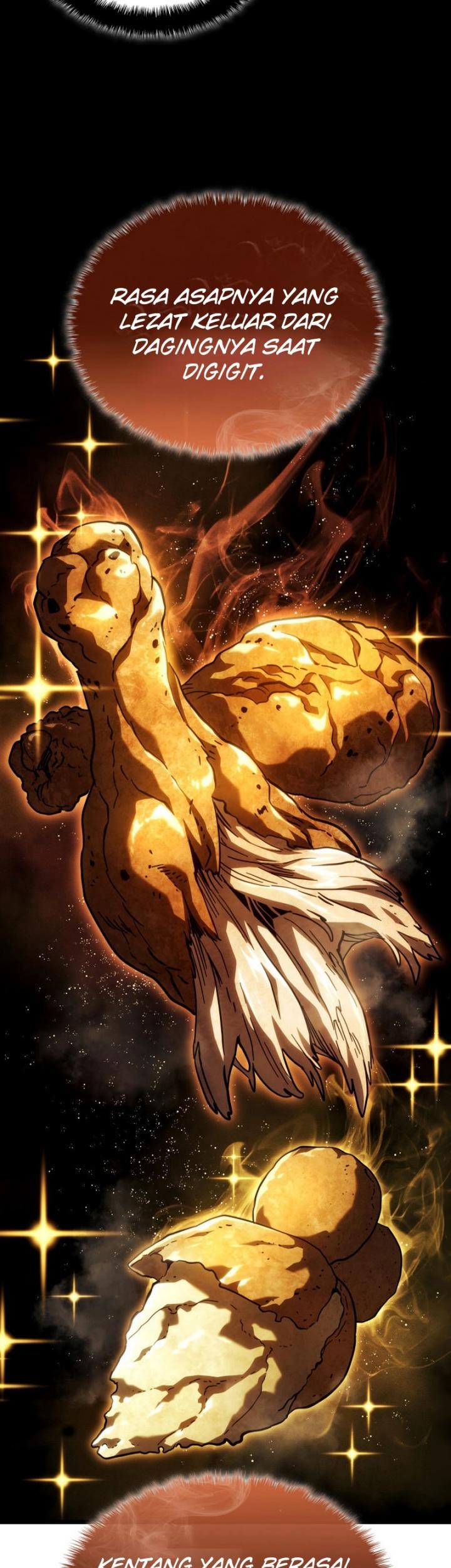 Chapter 100 - halaman 89