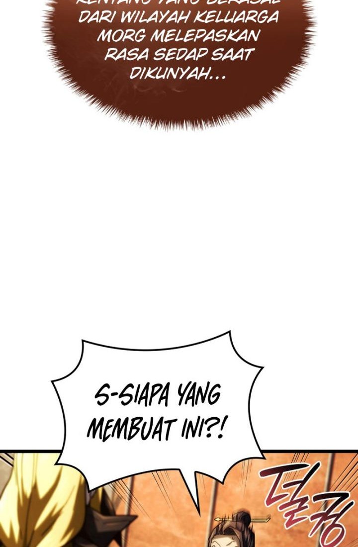 Chapter 100 - halaman 90