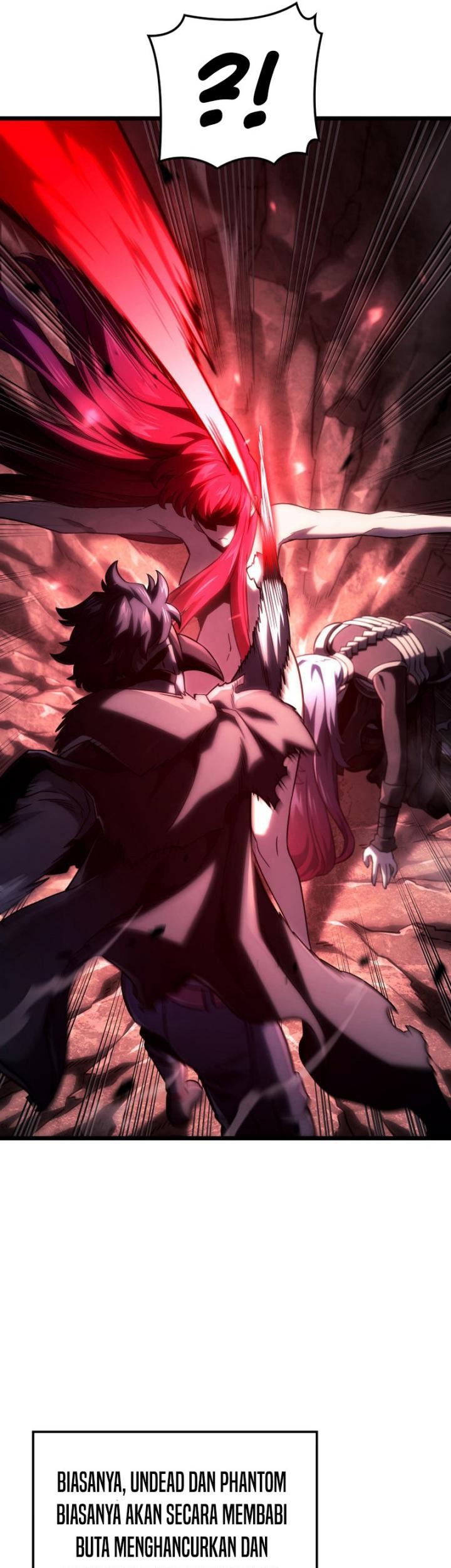 Chapter 100 - halaman 8