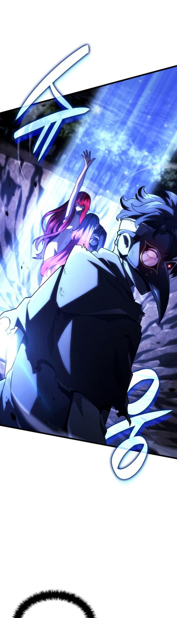 Chapter 100 - halaman 15