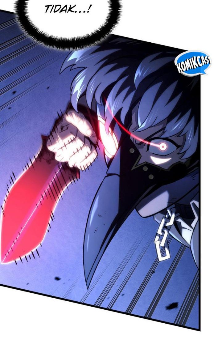 Chapter 100 - halaman 16