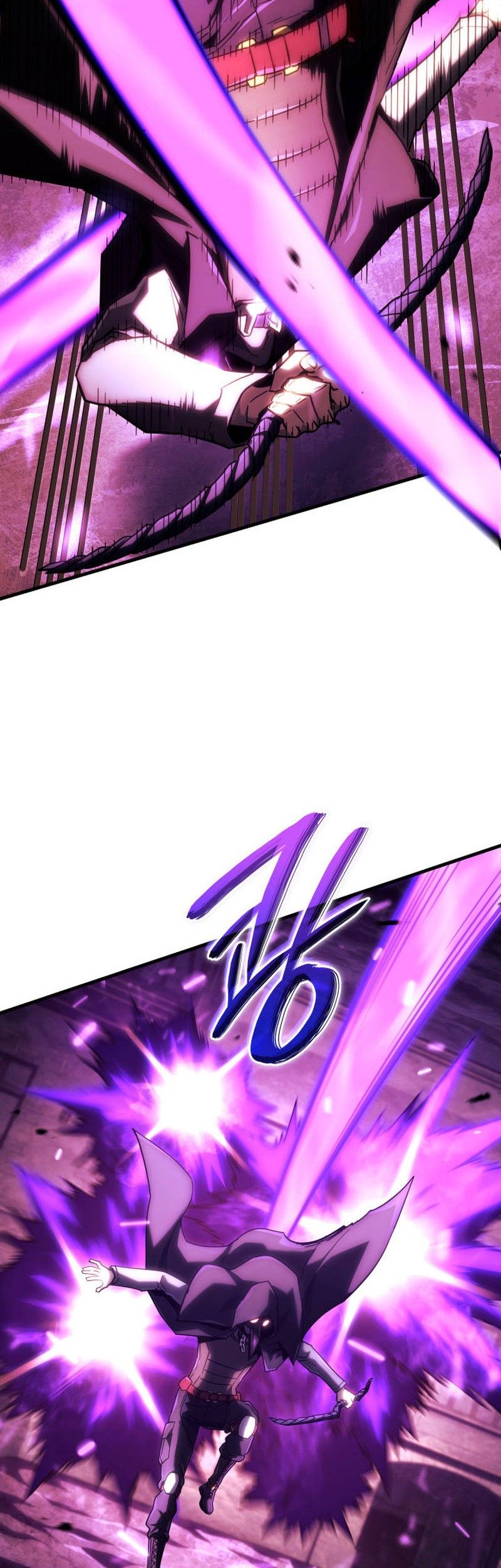 Chapter 99 - halaman 36