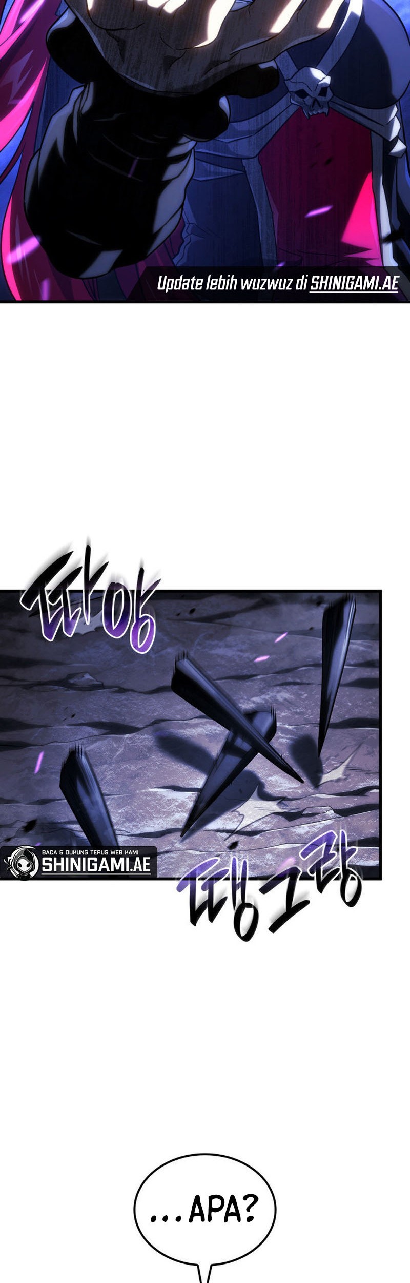 Chapter 99 - halaman 40