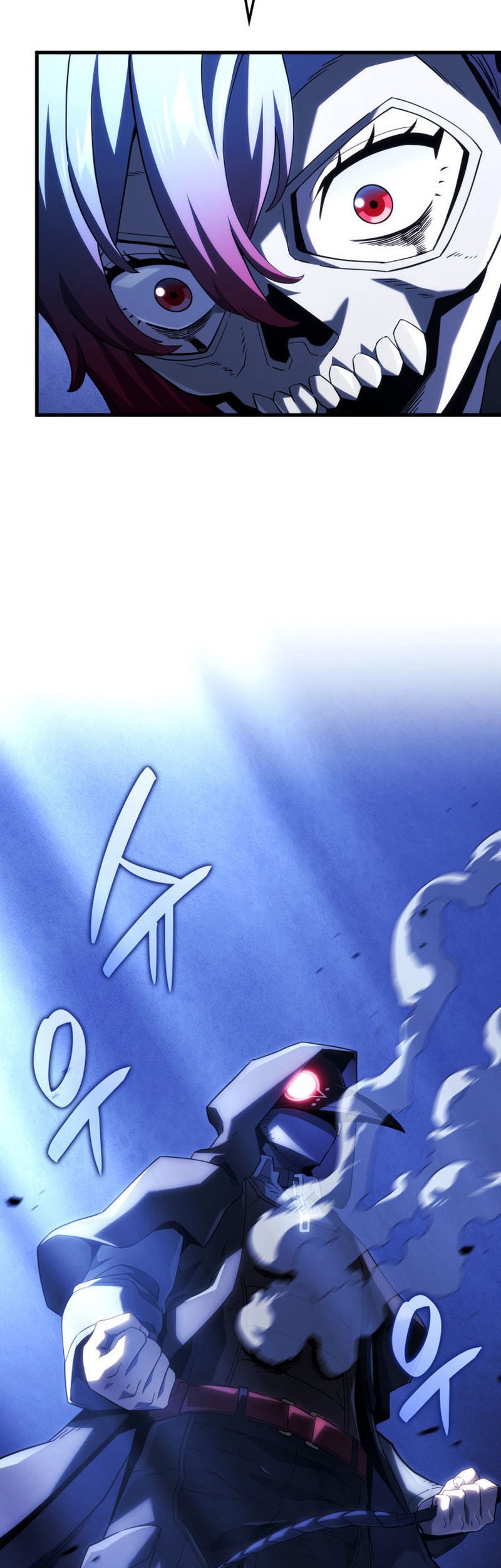 Chapter 99 - halaman 41