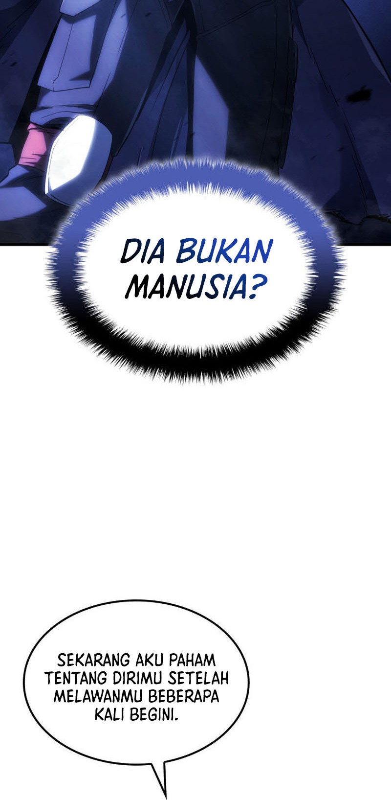Chapter 99 - halaman 42