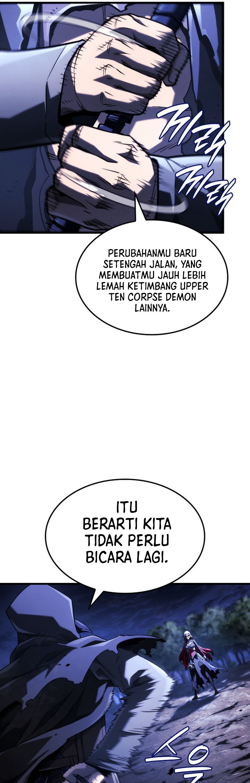 Chapter 99 - halaman 43