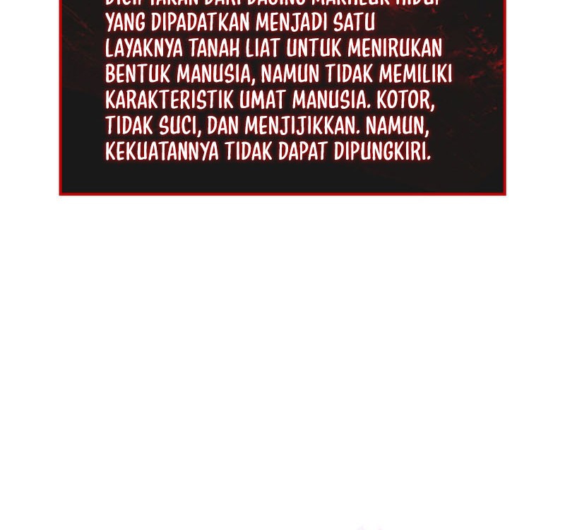Chapter 99 - halaman 46