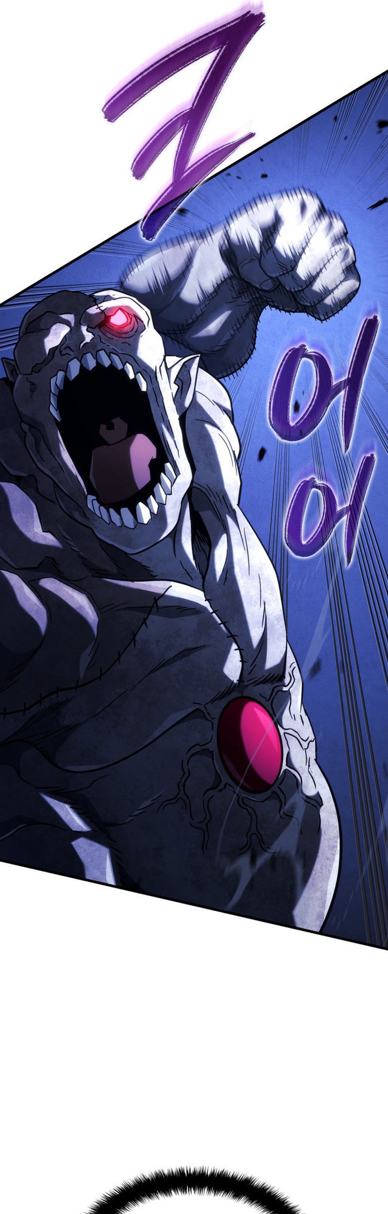 Chapter 99 - halaman 47