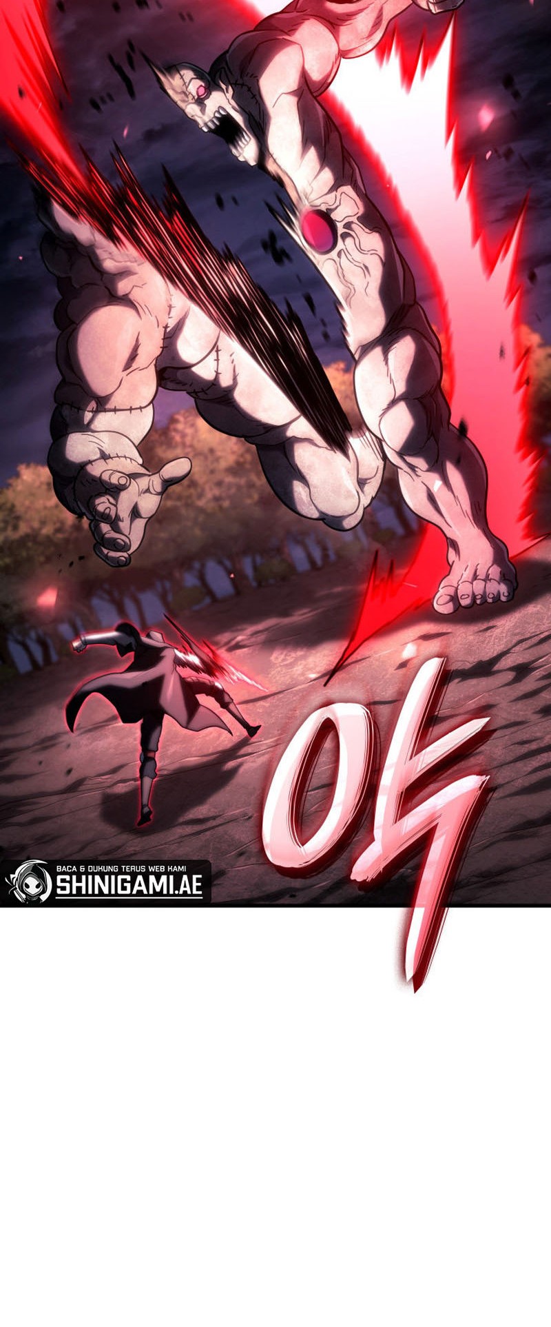 Chapter 99 - halaman 50