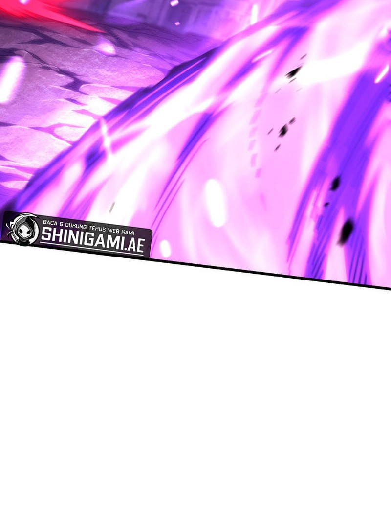 Chapter 99 - halaman 54