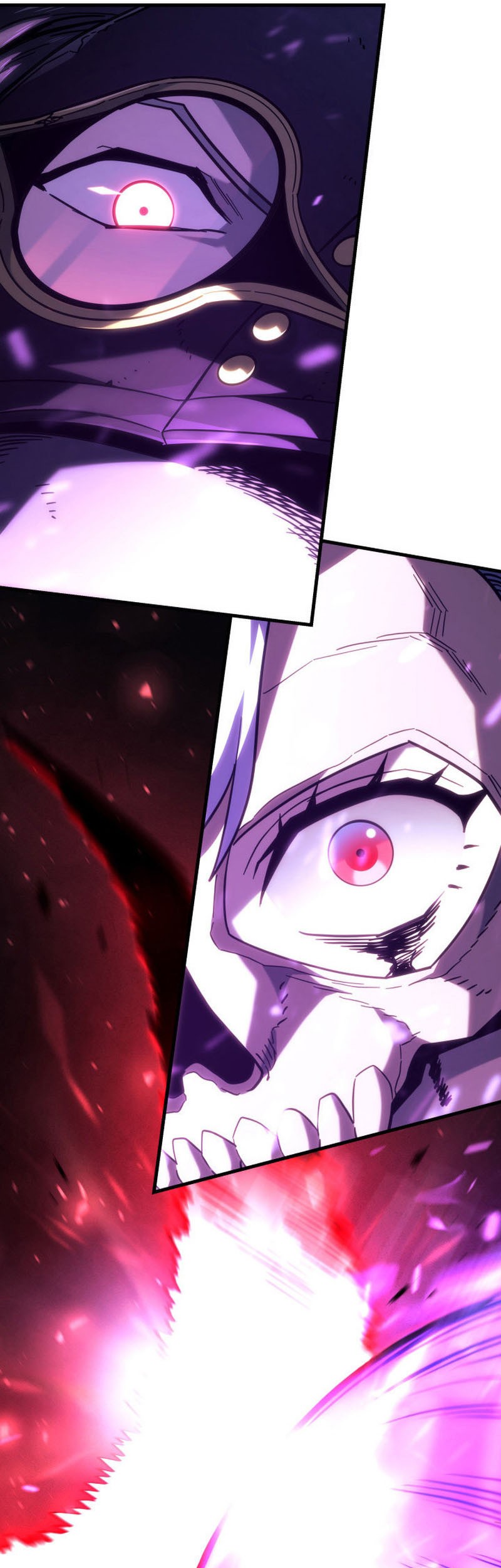 Chapter 99 - halaman 55