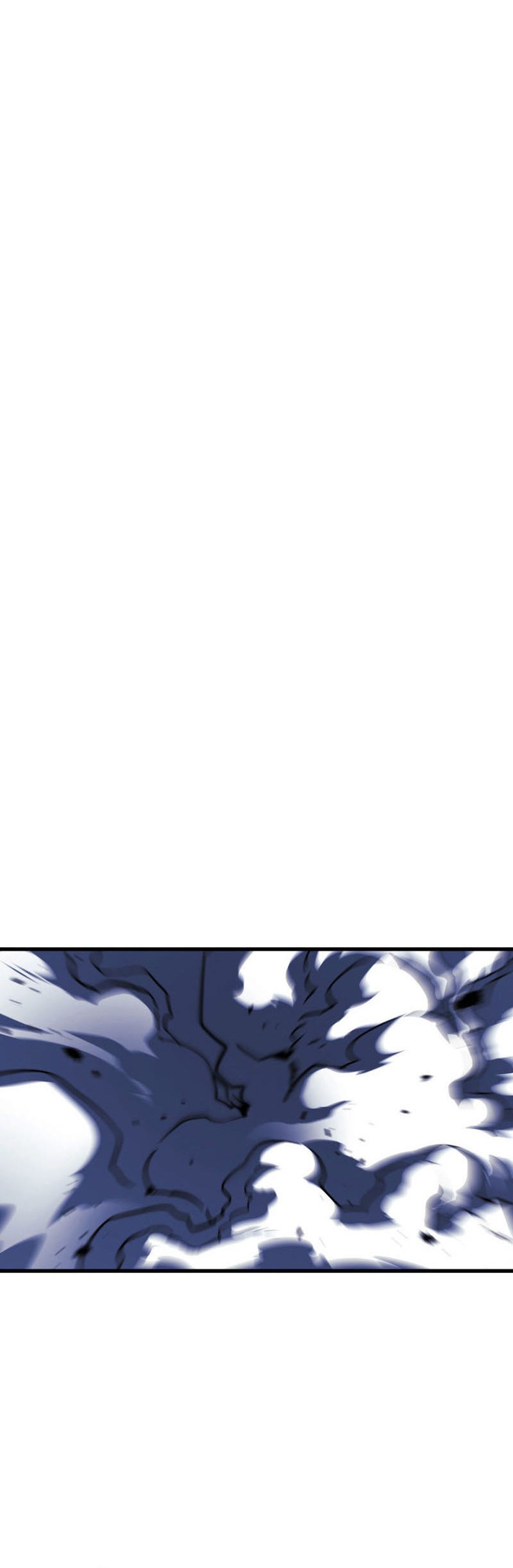 Chapter 99 - halaman 58