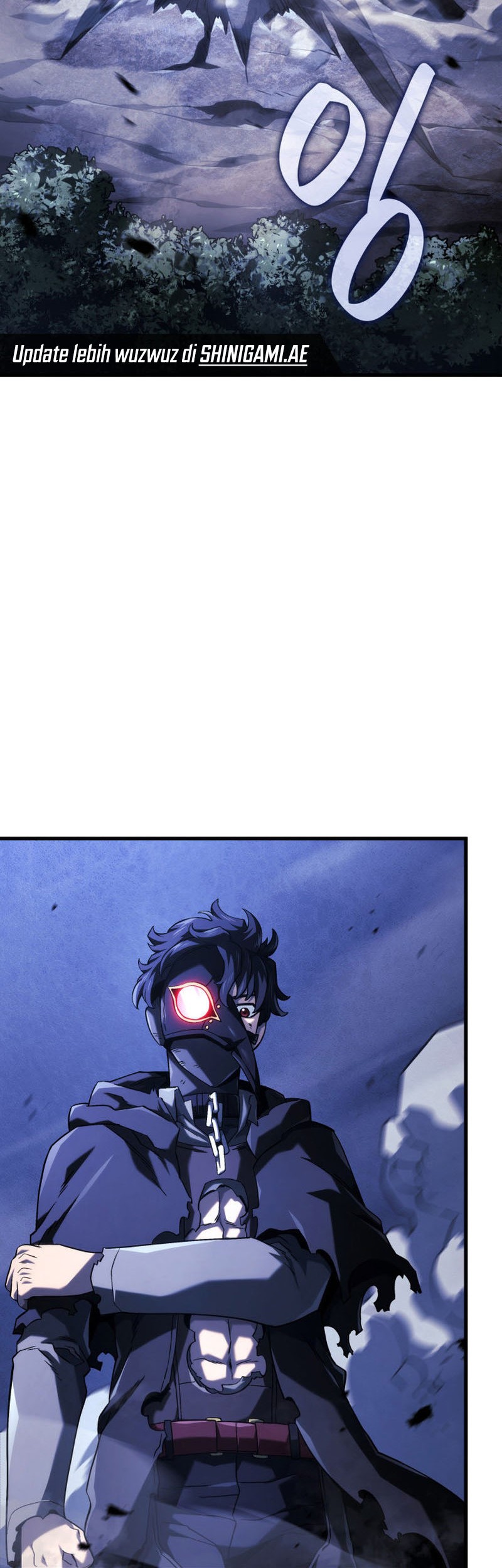 Chapter 99 - halaman 60