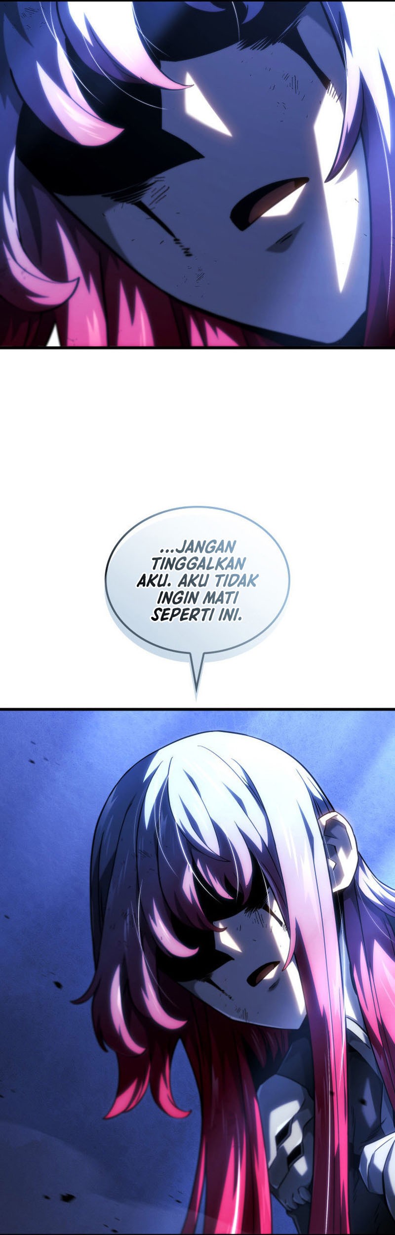 Chapter 99 - halaman 63