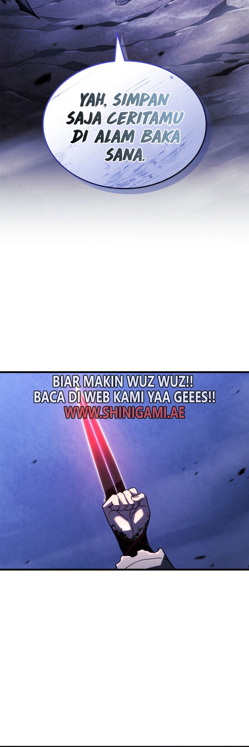 Chapter 99 - halaman 66