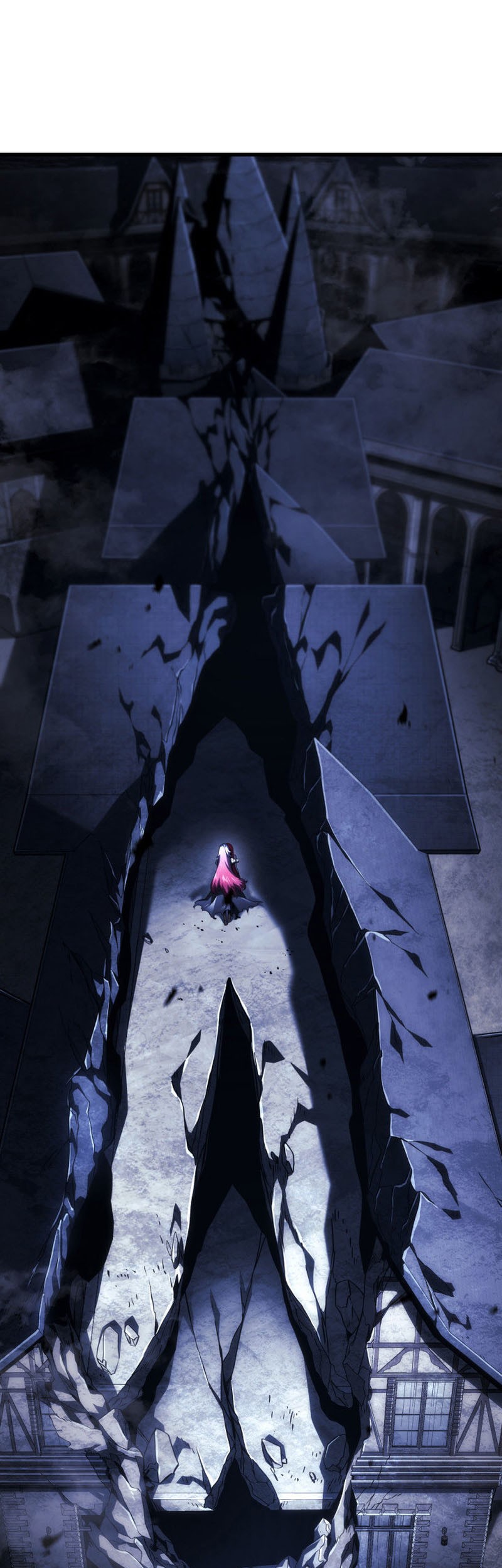 Chapter 99 - halaman 3