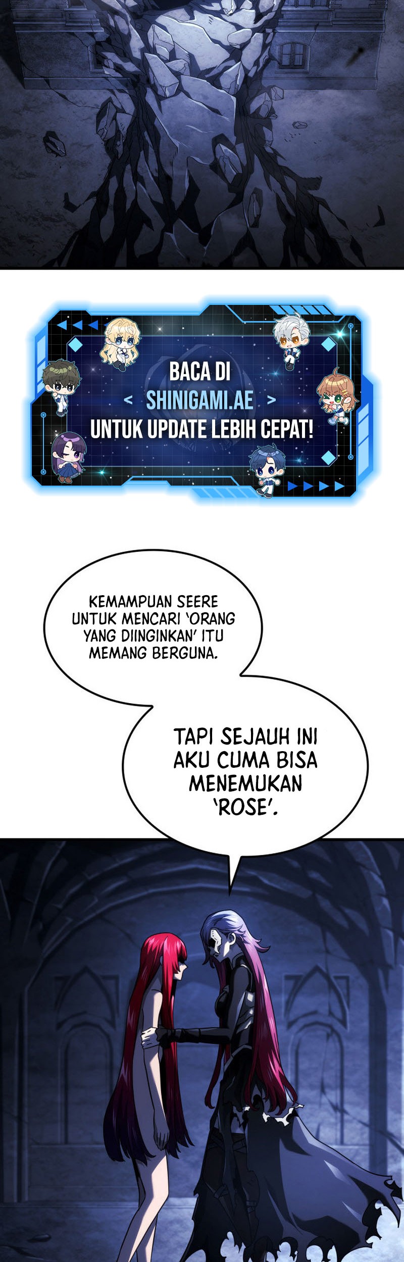 Chapter 99 - halaman 4