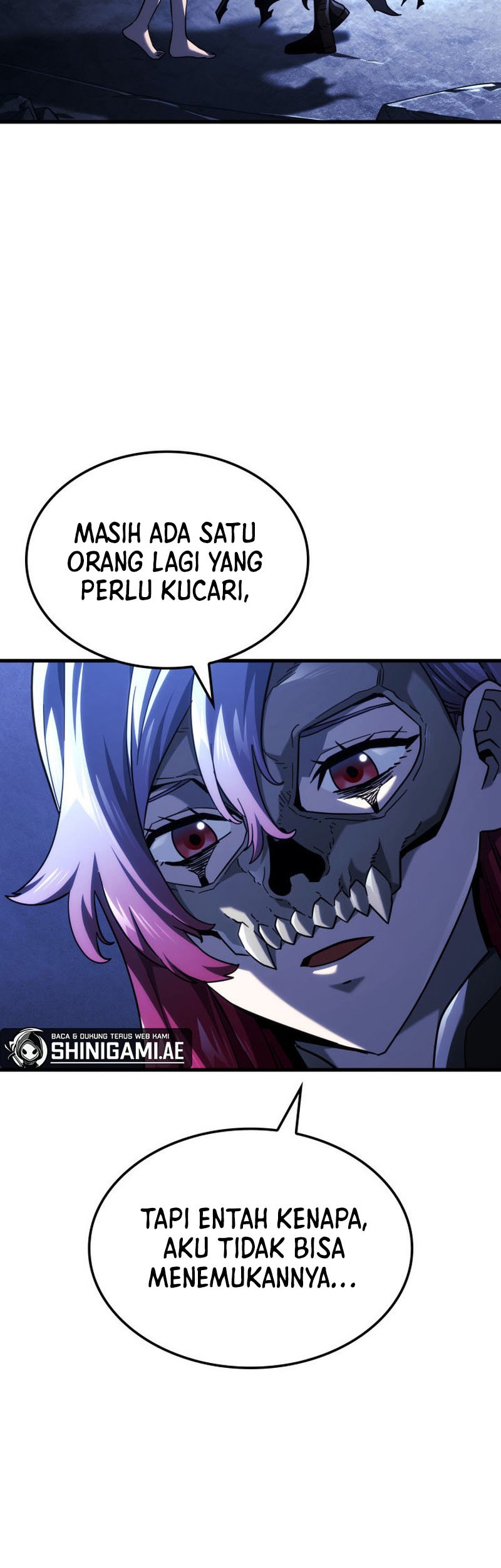Chapter 99 - halaman 5