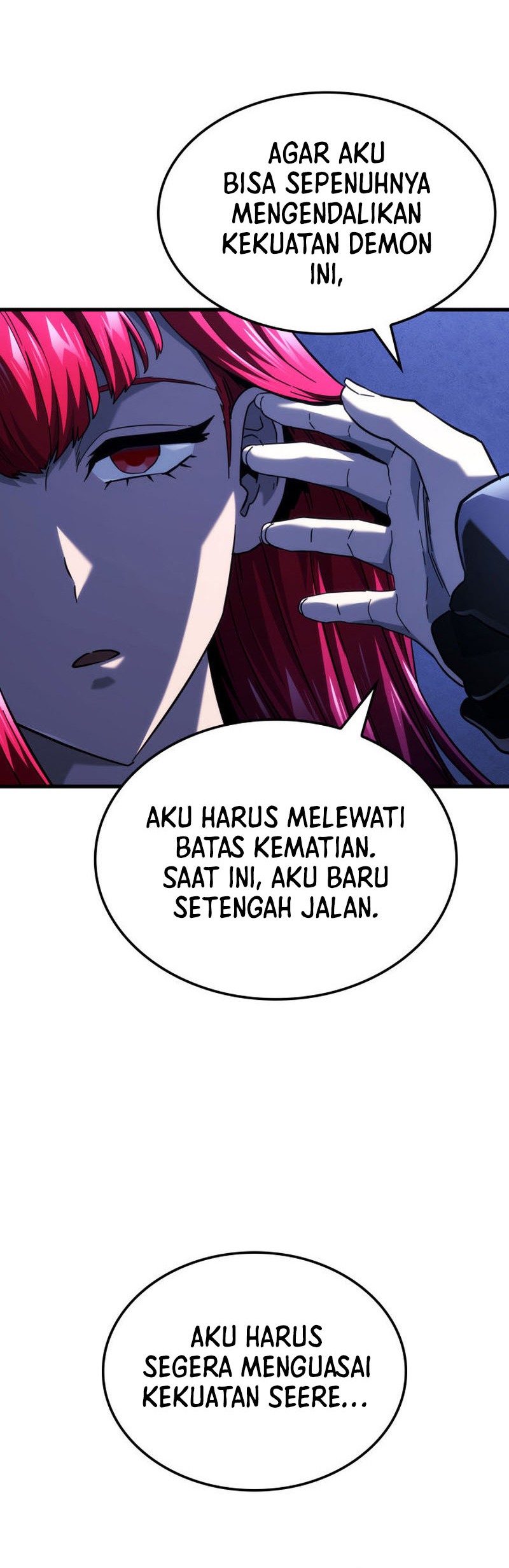 Chapter 99 - halaman 6