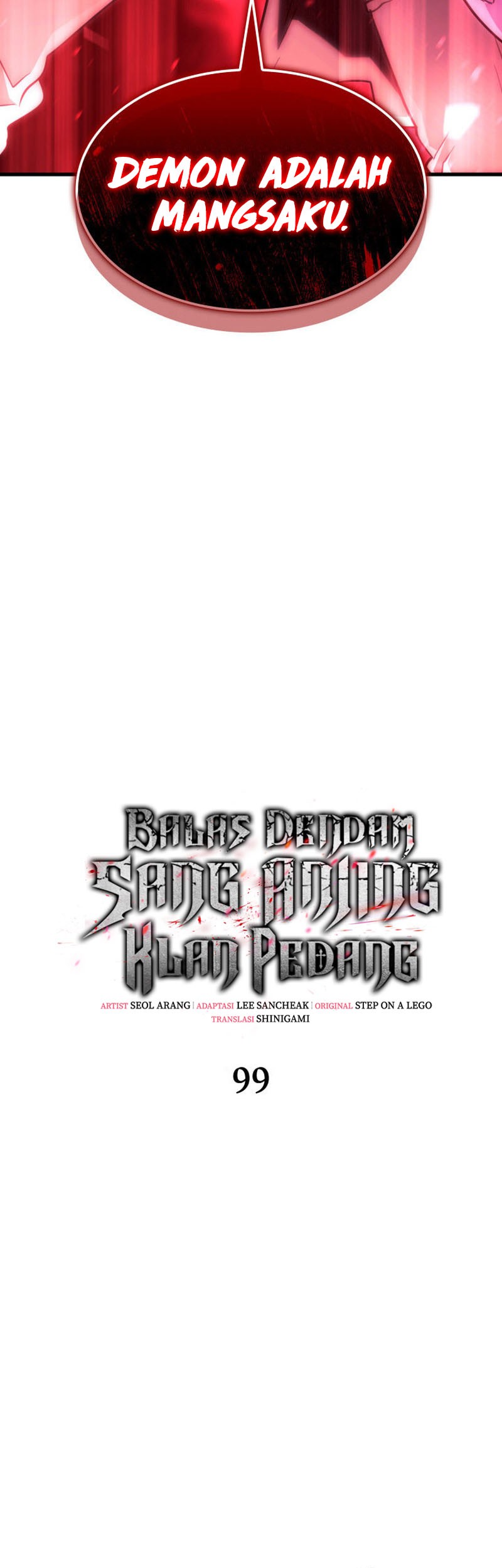 Chapter 99 - halaman 17