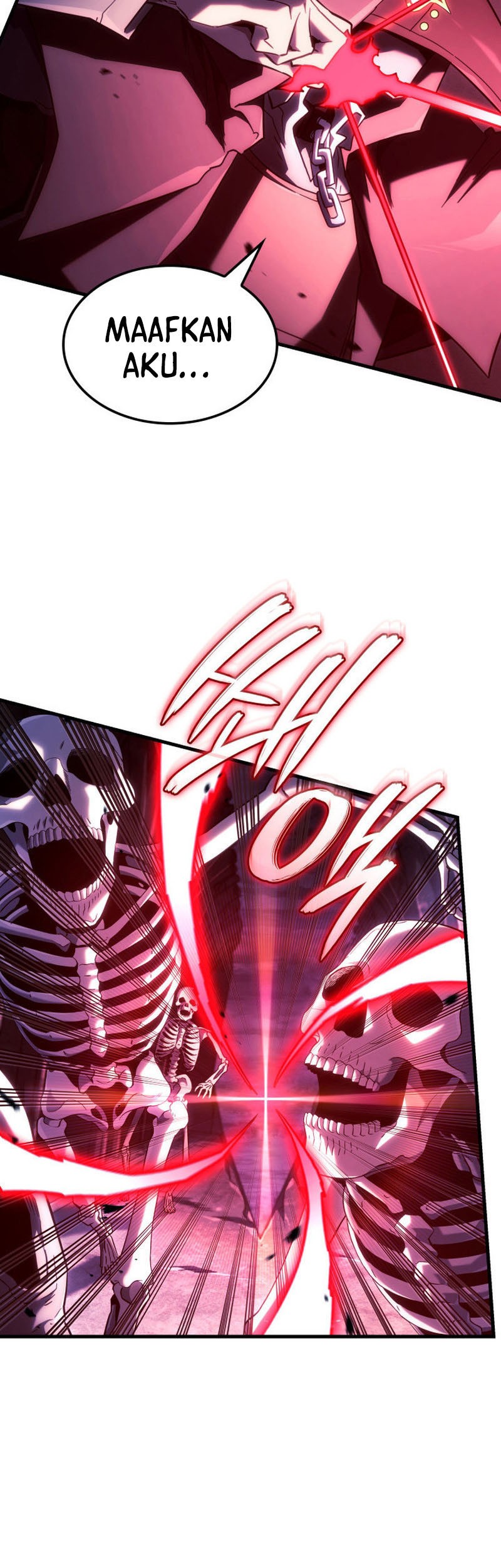 Chapter 99 - halaman 21