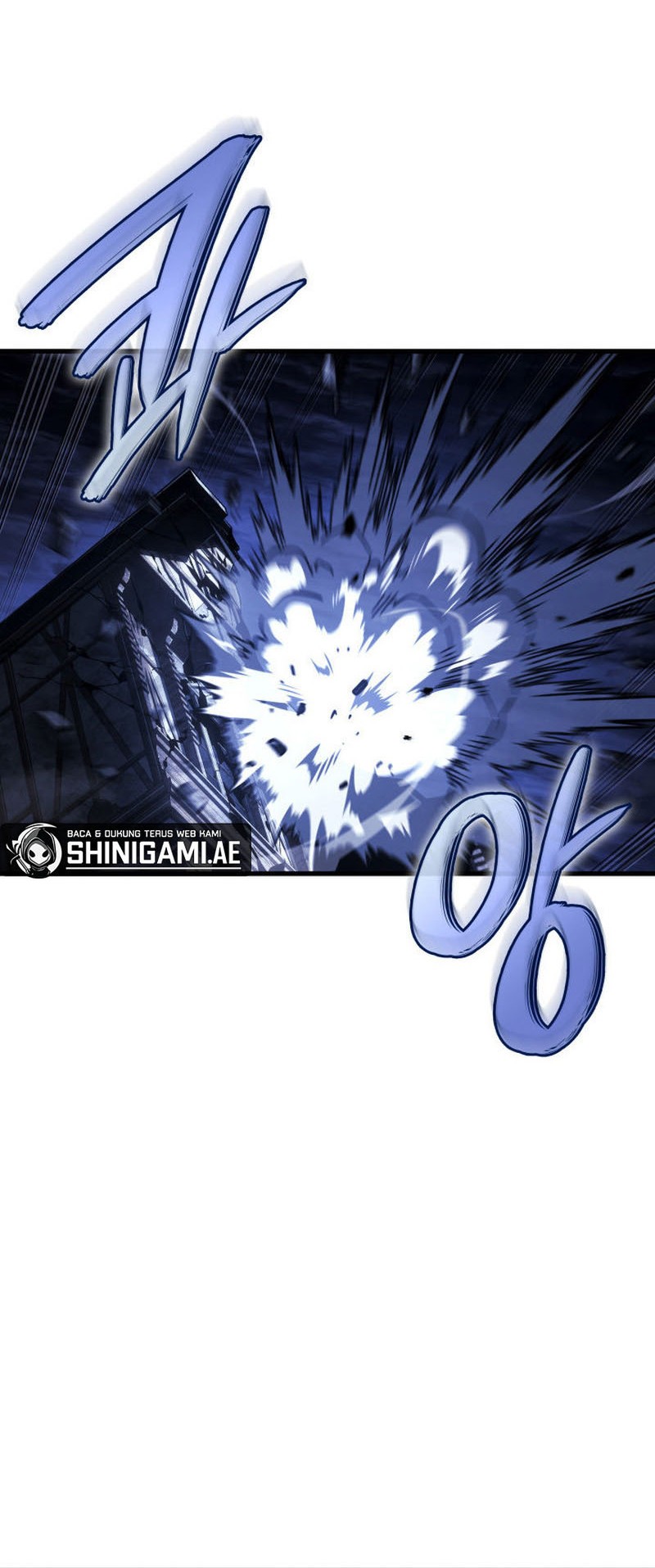 Chapter 99 - halaman 22
