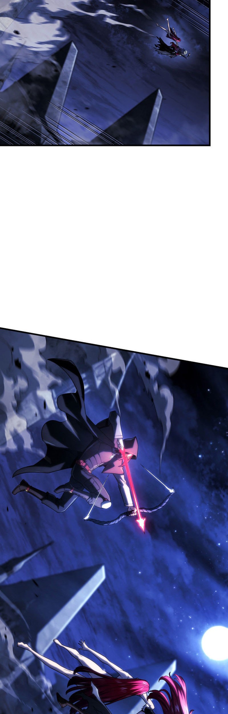 Chapter 99 - halaman 24