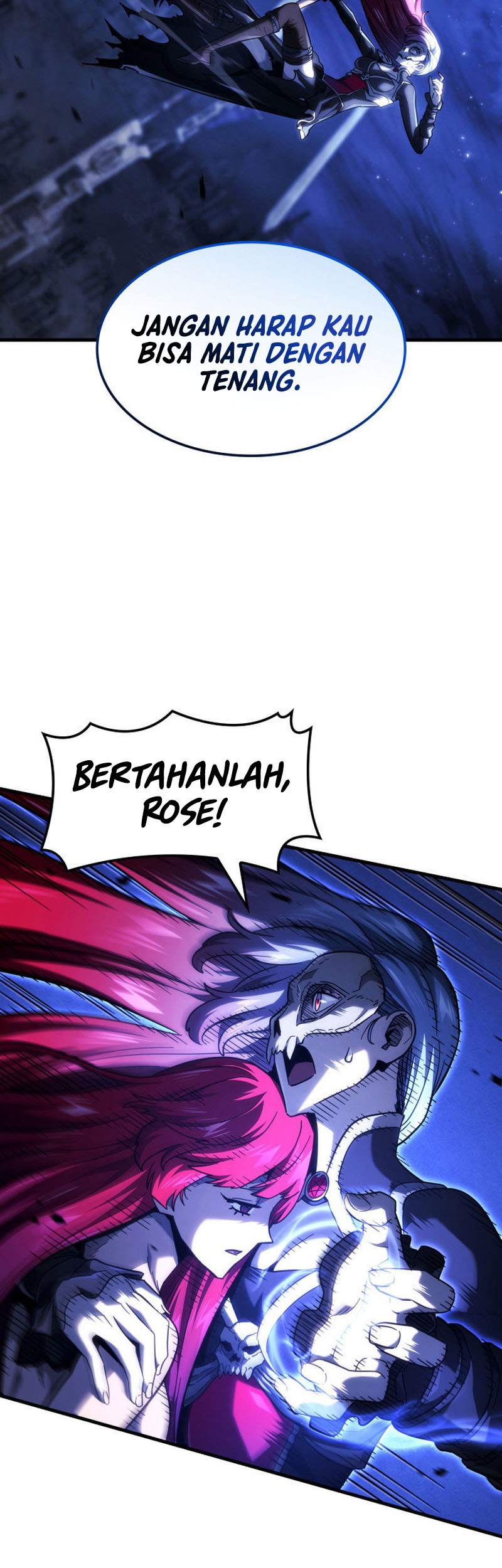 Chapter 99 - halaman 25