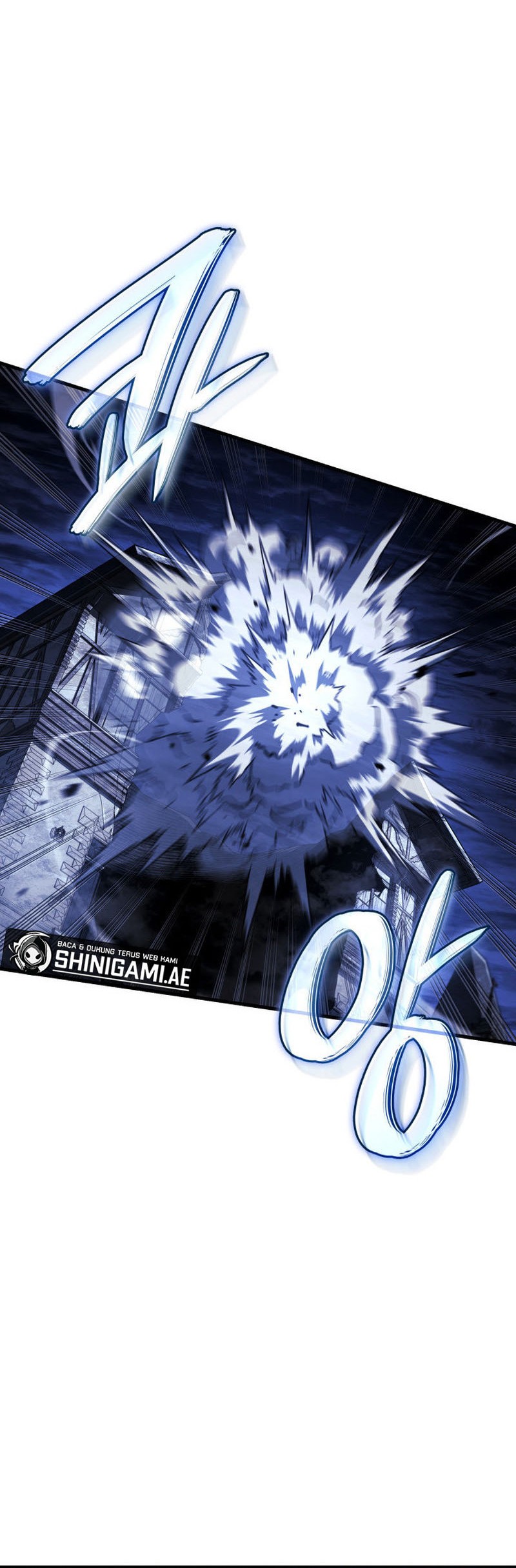 Chapter 99 - halaman 26