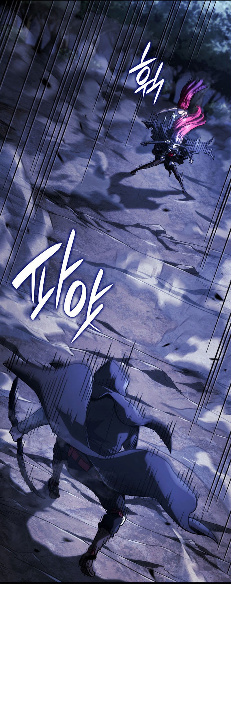 Chapter 99 - halaman 27
